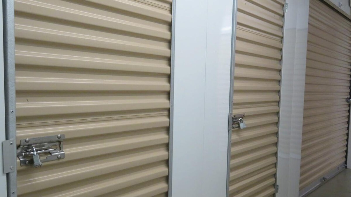 Images Odenton Self Storage