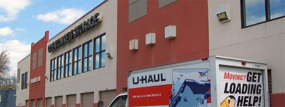 Images Odenton Self Storage