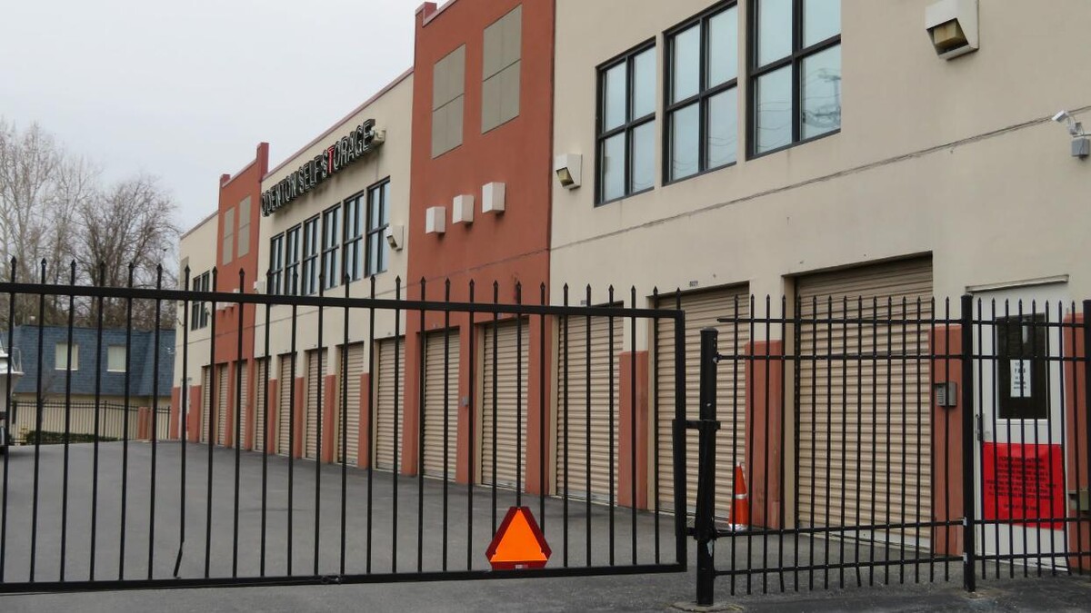 Images Odenton Self Storage