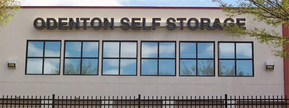 Images Odenton Self Storage