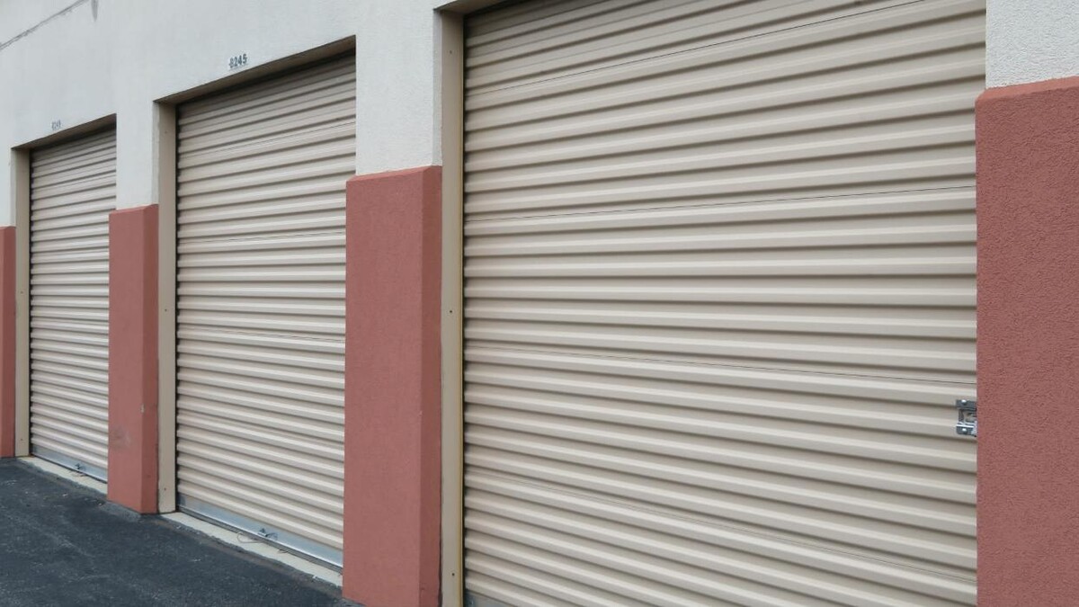 Images Odenton Self Storage