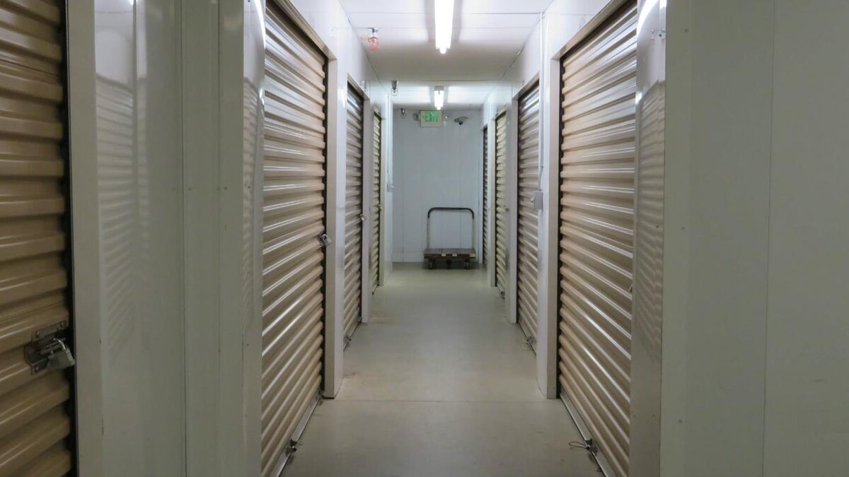Images Odenton Self Storage