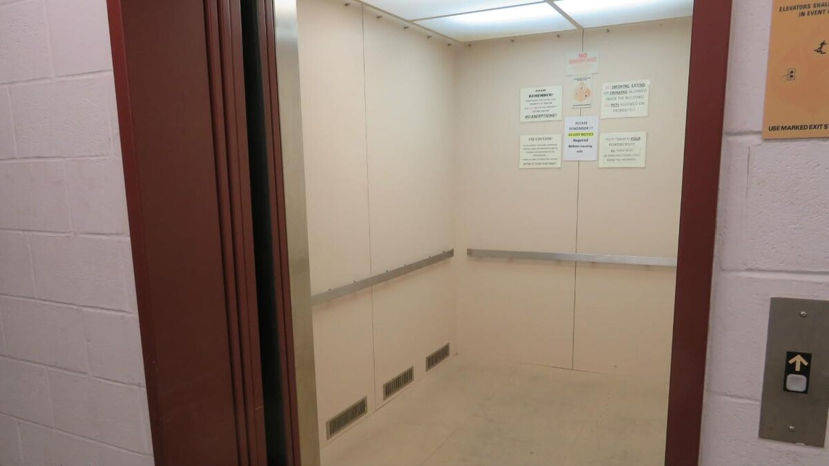 Images Odenton Self Storage