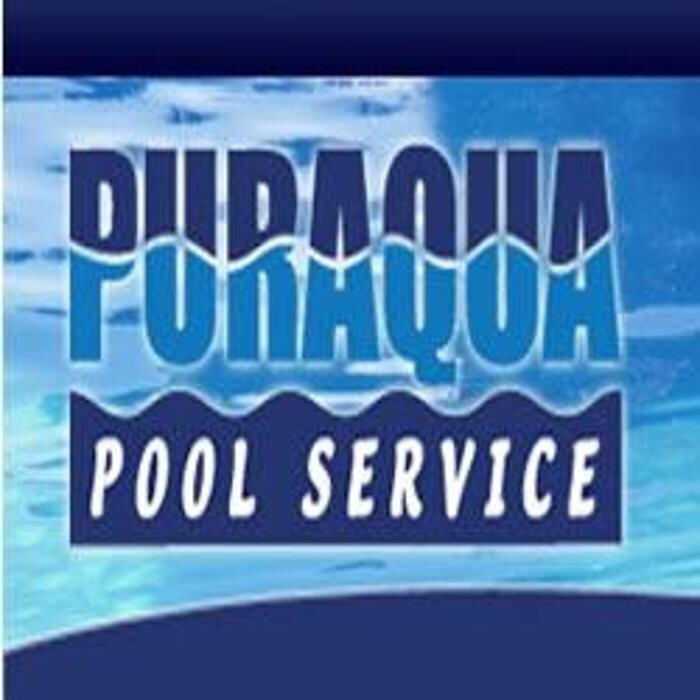 Images Puraqua Pools