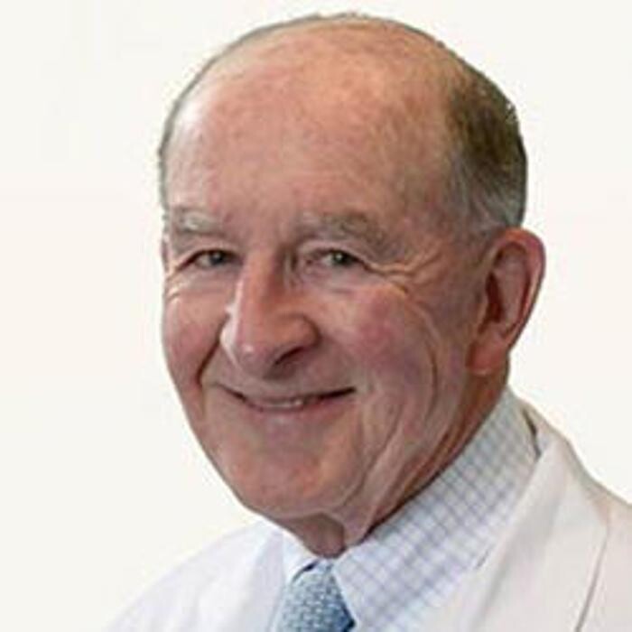 Images Russell F. Warren, MD
