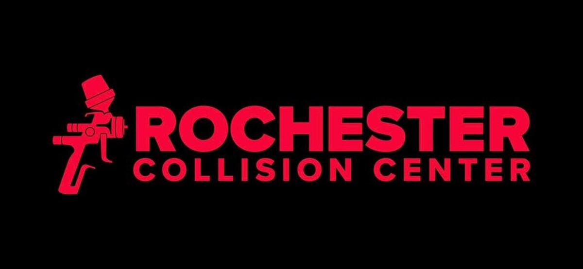 Images Rochester Collision Center