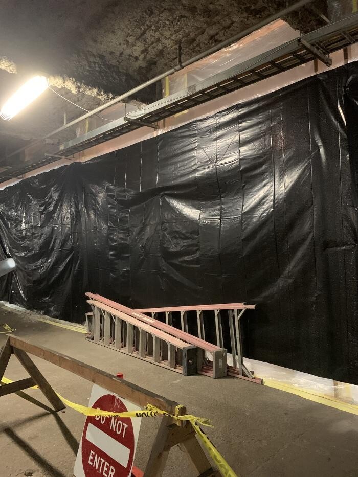 Images American Contracting Enterprises Inc