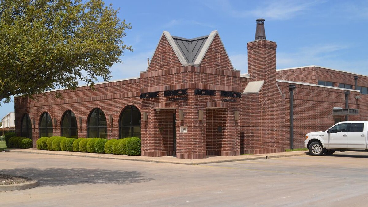 Images Acme Brick Tile & Stone
