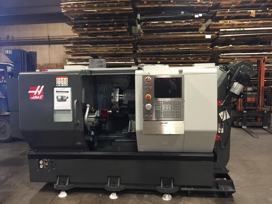 Images New Tech Metals