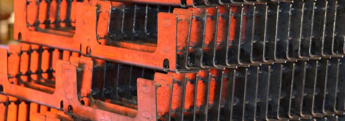 Images New Tech Metals