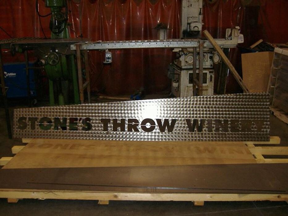 Images New Tech Metals