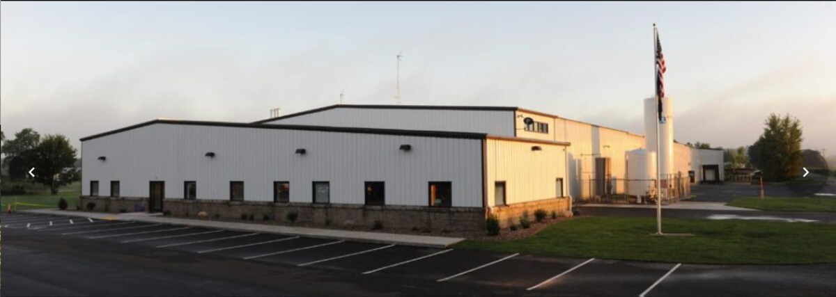 Images New Tech Metals