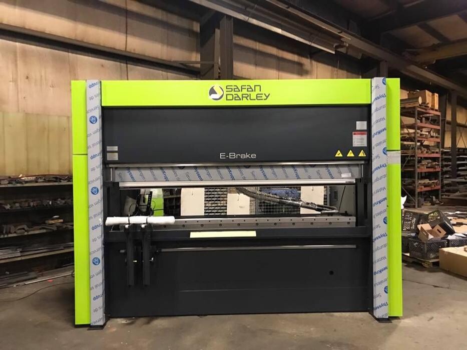 Images New Tech Metals