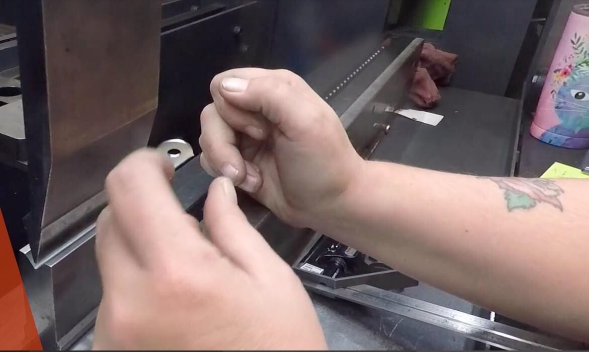 Images New Tech Metals