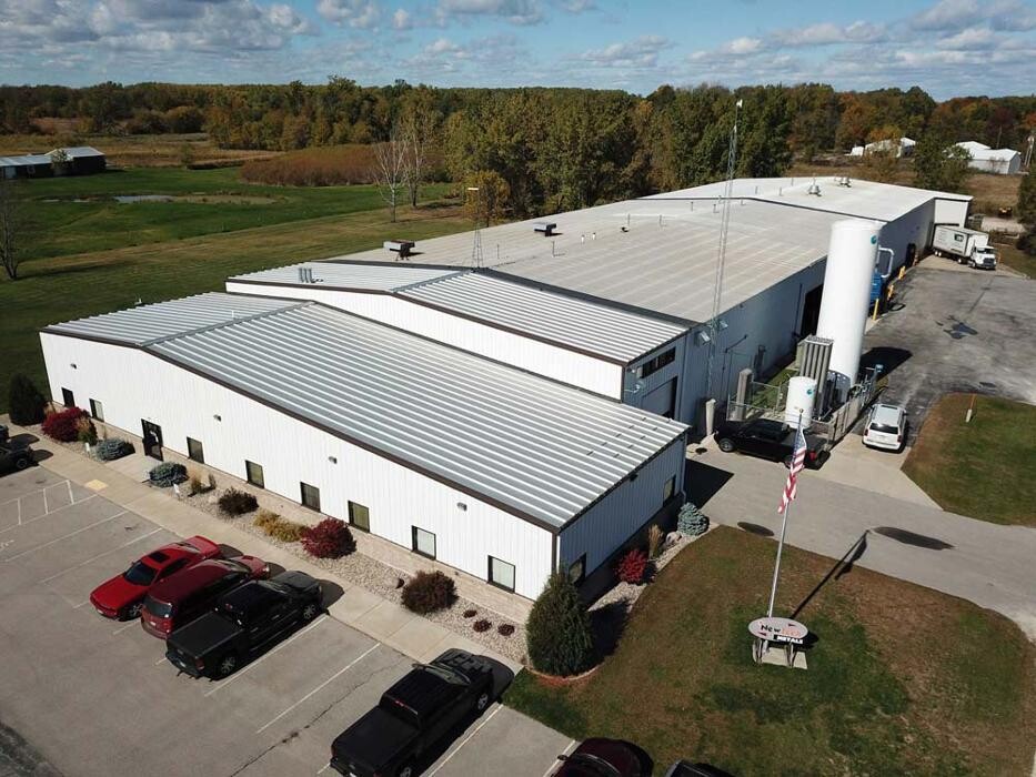 Images New Tech Metals