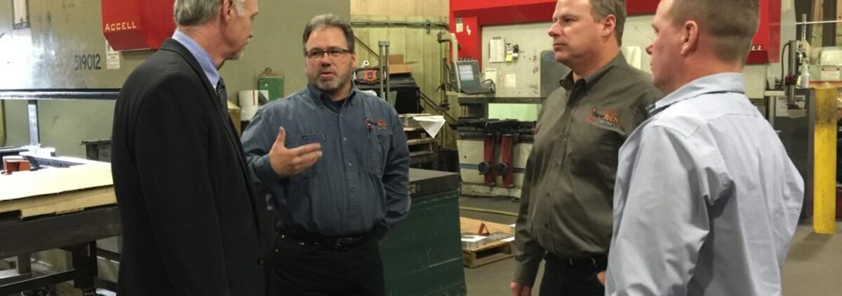 Images New Tech Metals