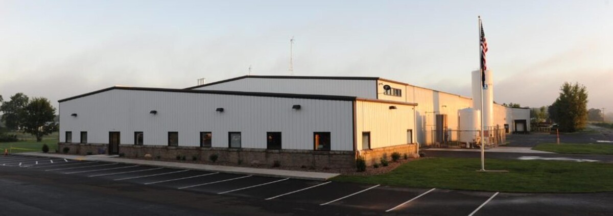 Images New Tech Metals