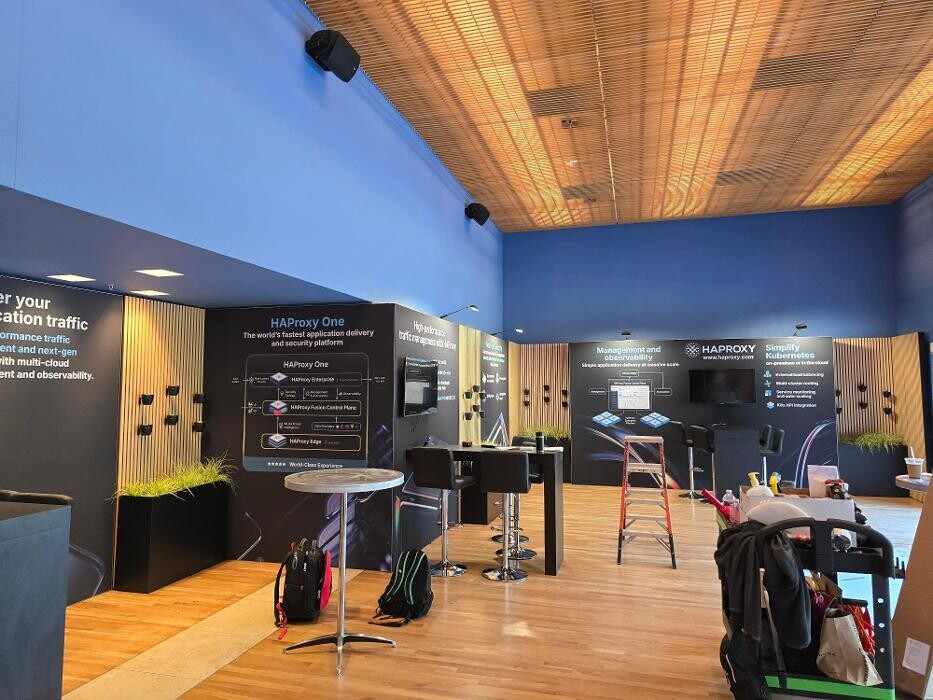 Images Art & Display