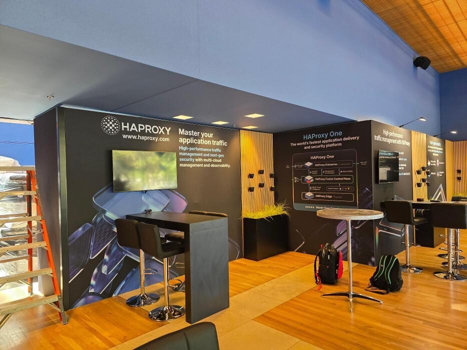 Images Art & Display