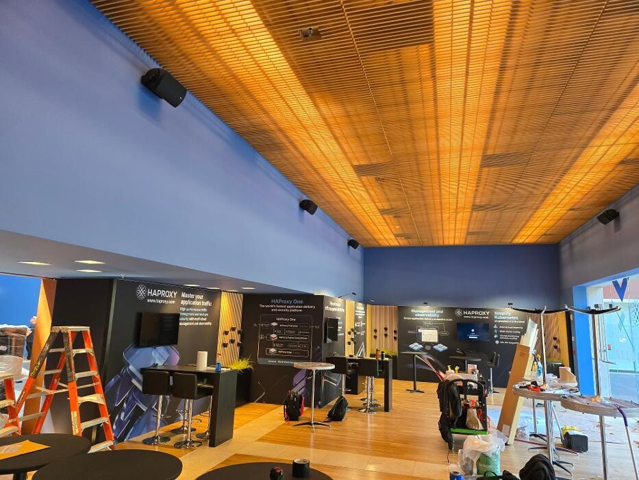 Images Art & Display