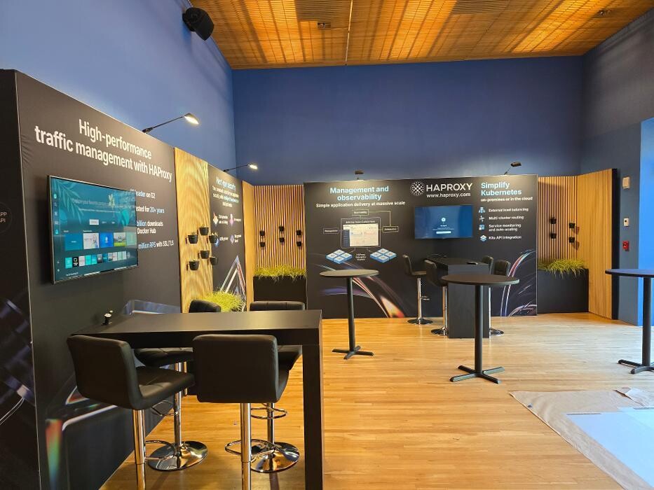 Images Art & Display