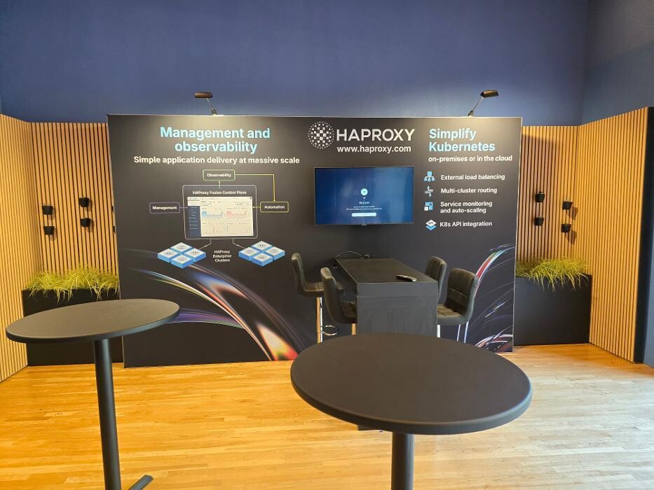 Images Art & Display