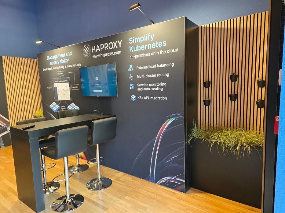 Images Art & Display