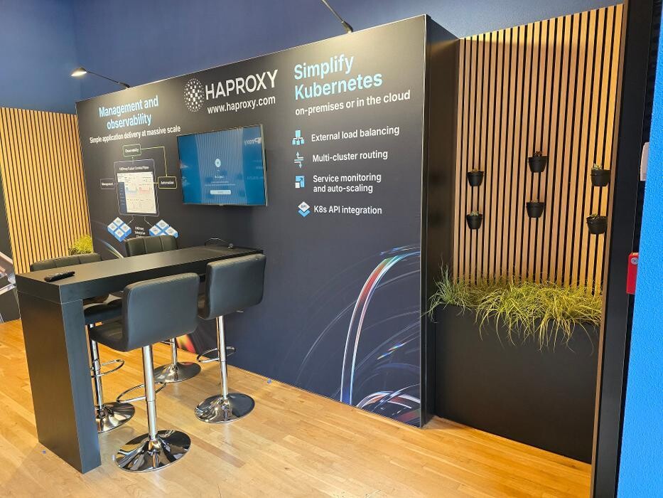 Images Art & Display