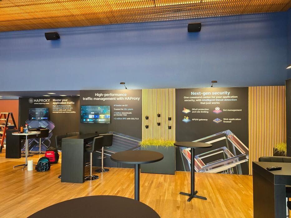 Images Art & Display