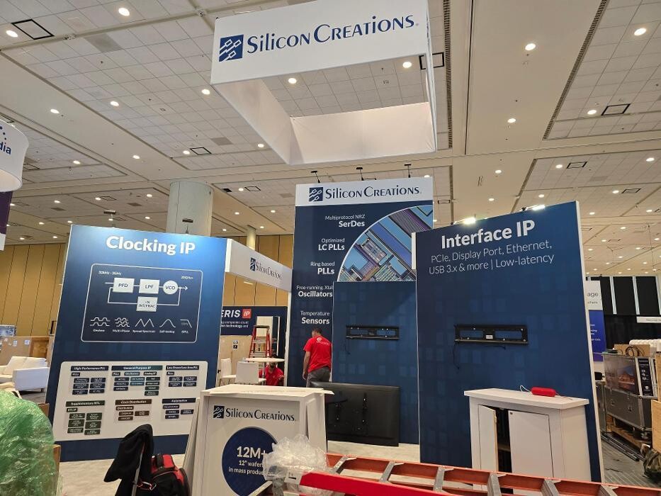 Images Art & Display