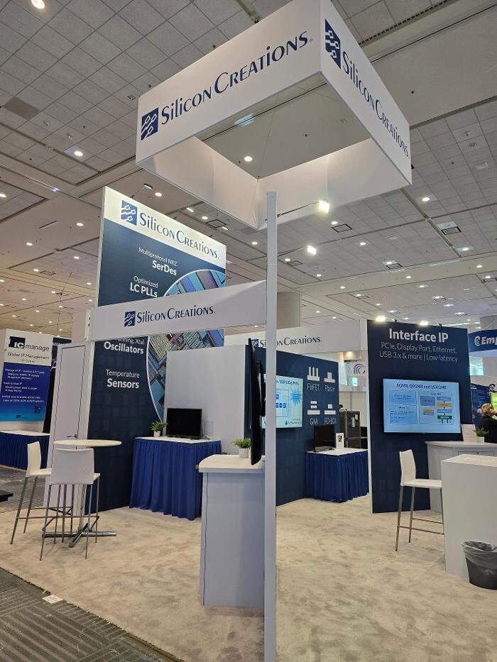 Images Art & Display