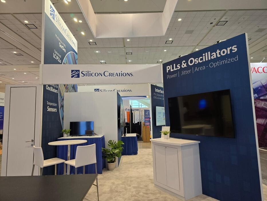 Images Art & Display