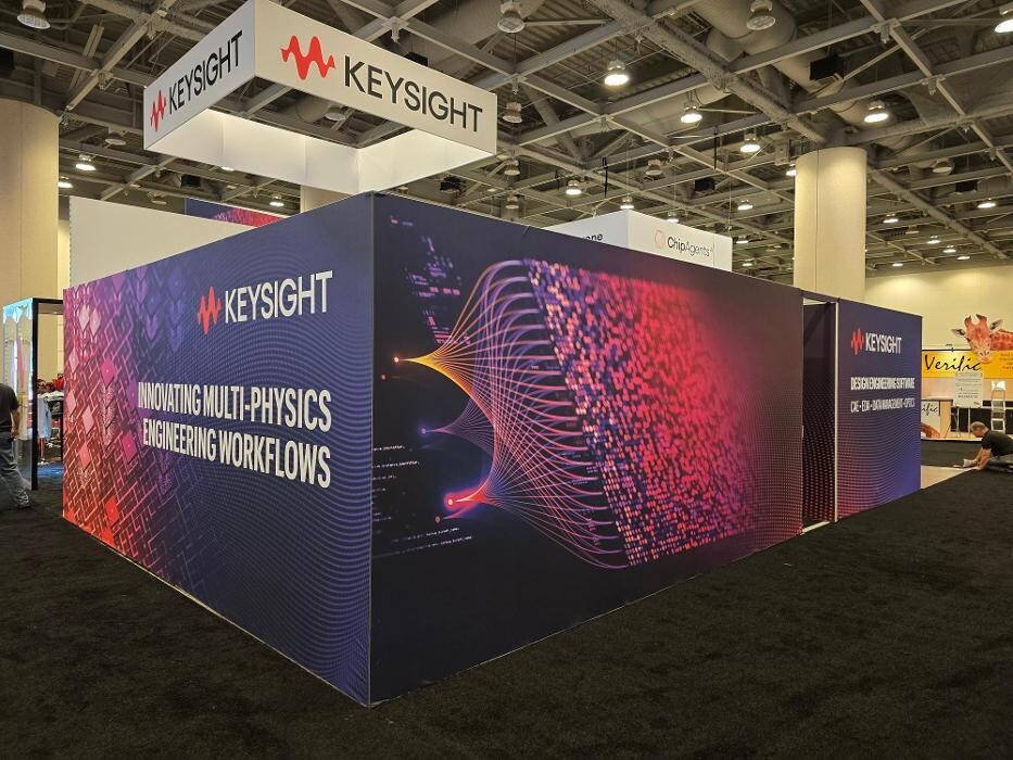 Images Art & Display