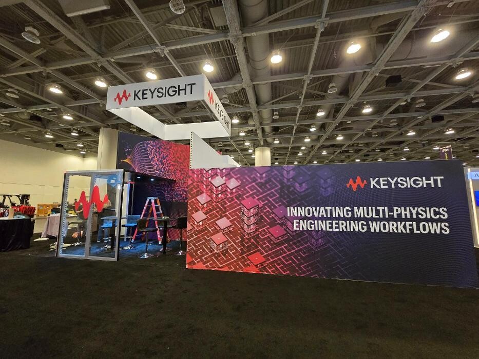 Images Art & Display