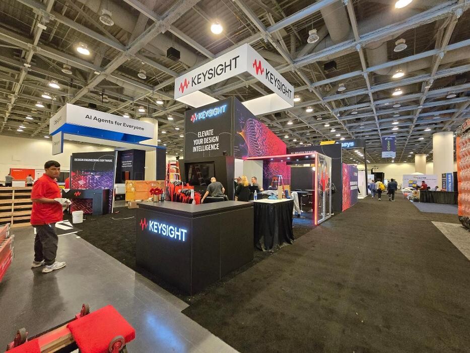 Images Art & Display