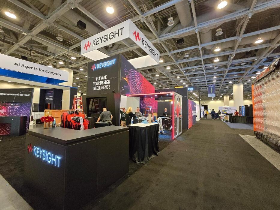 Images Art & Display