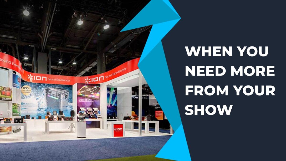 Images Art & Display