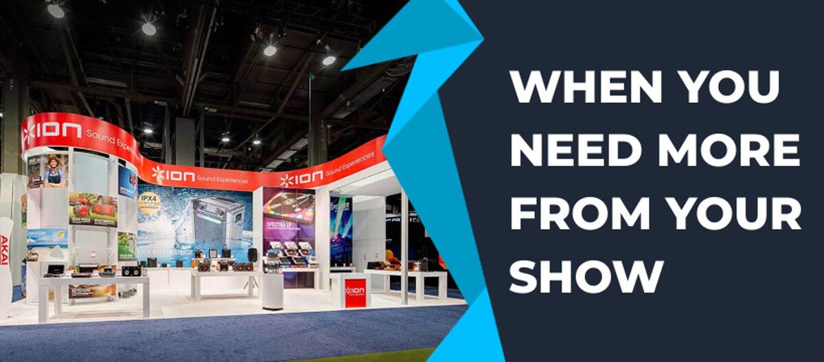 Images Art & Display