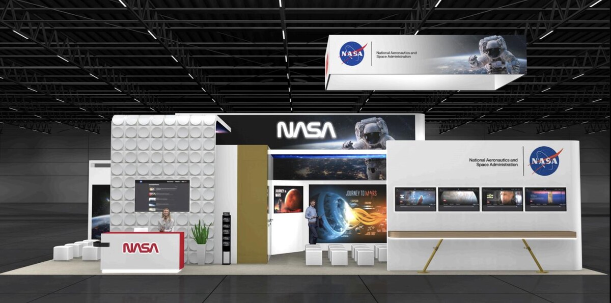 Images Art & Display