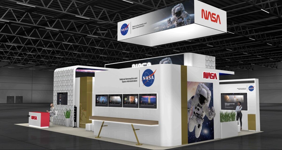 Images Art & Display