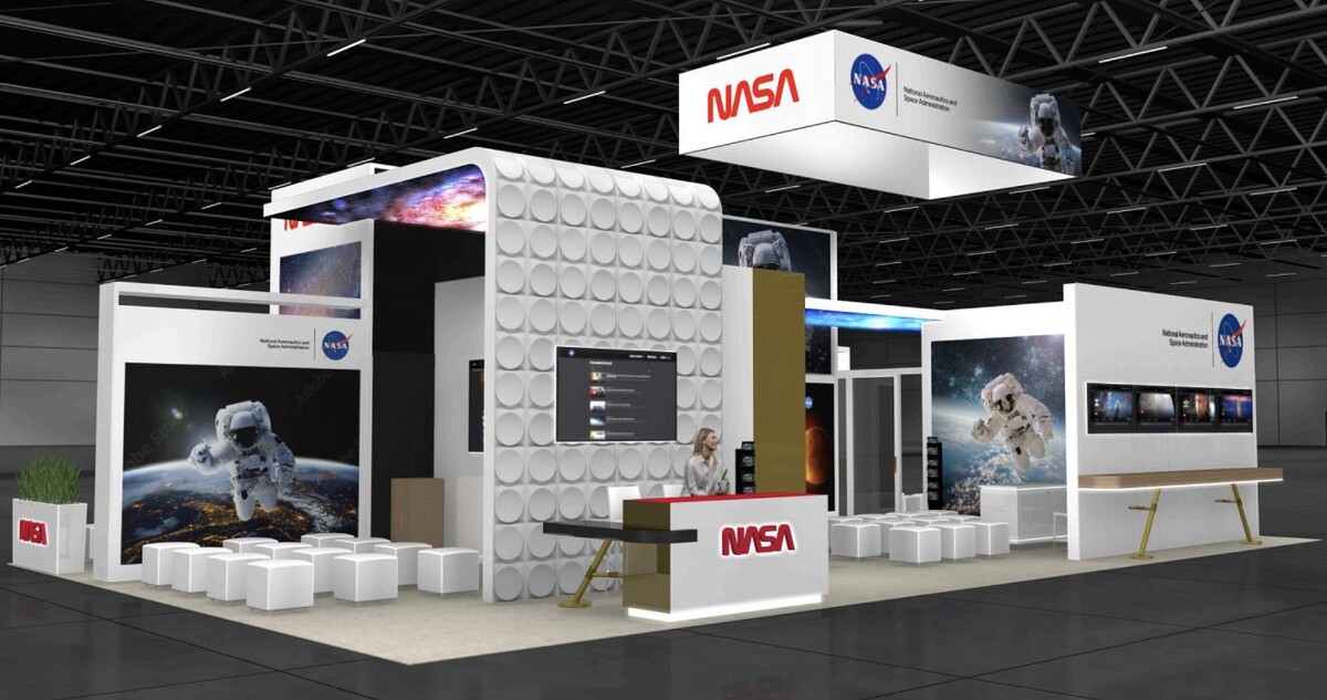 Images Art & Display