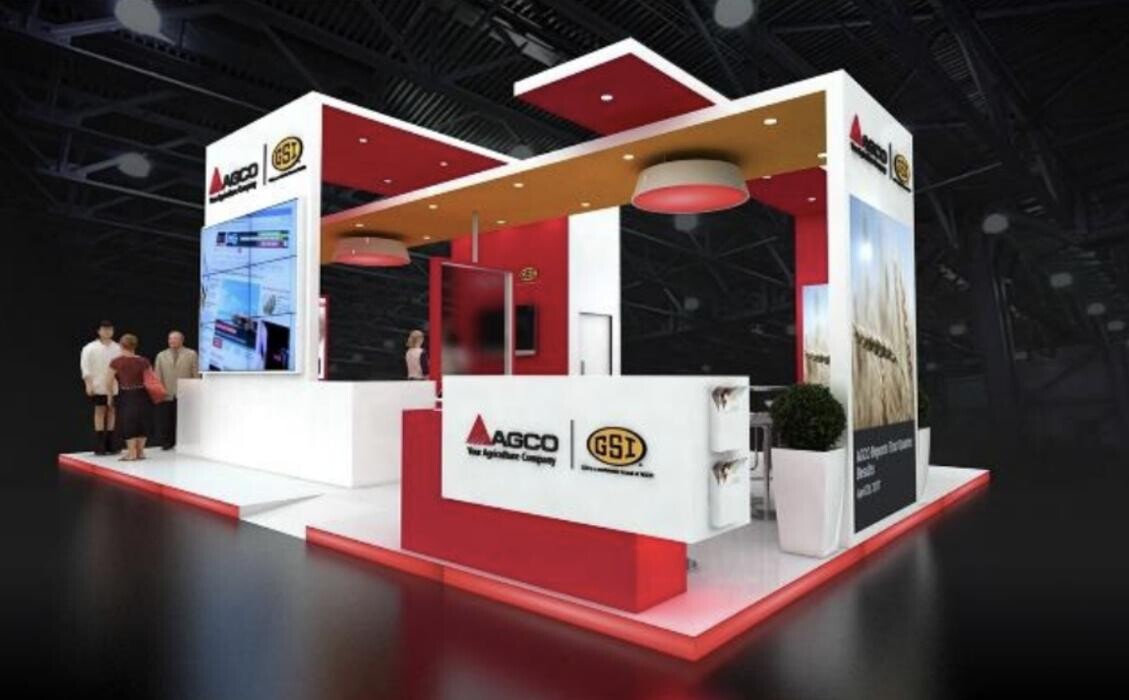 Images Art & Display