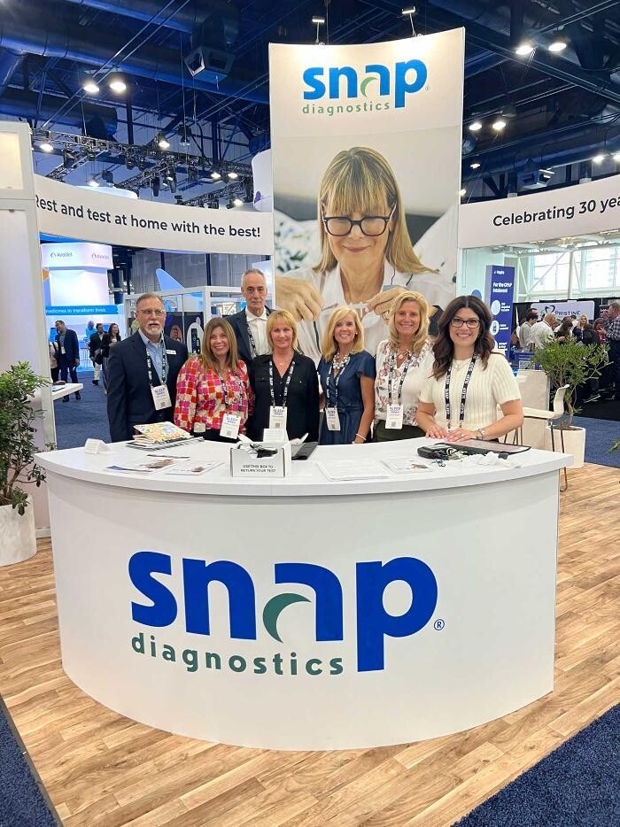 Images Art & Display