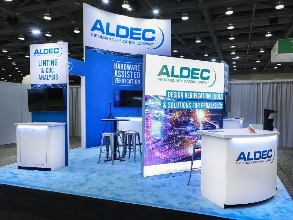 Images Art & Display