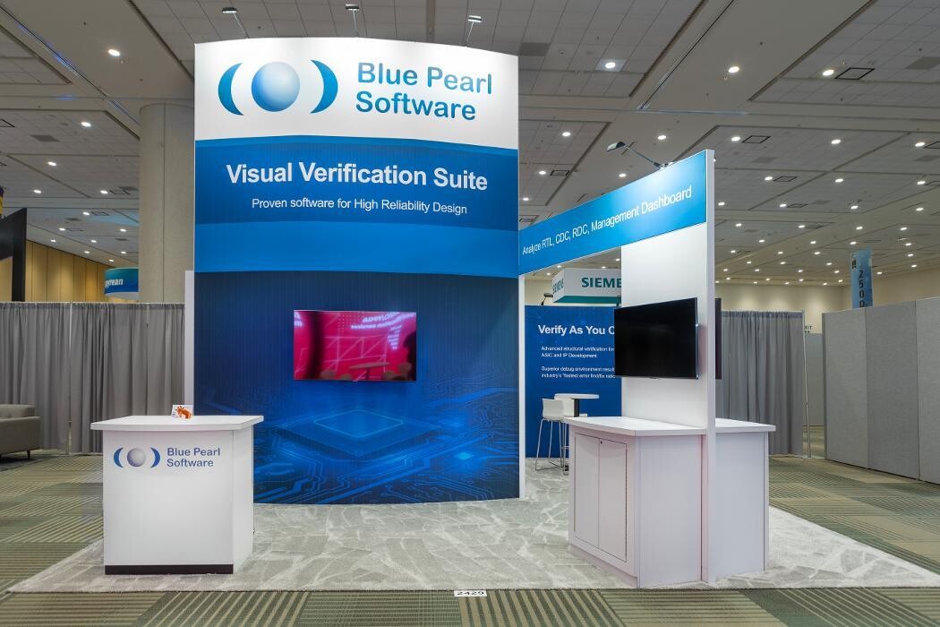 Images Art & Display