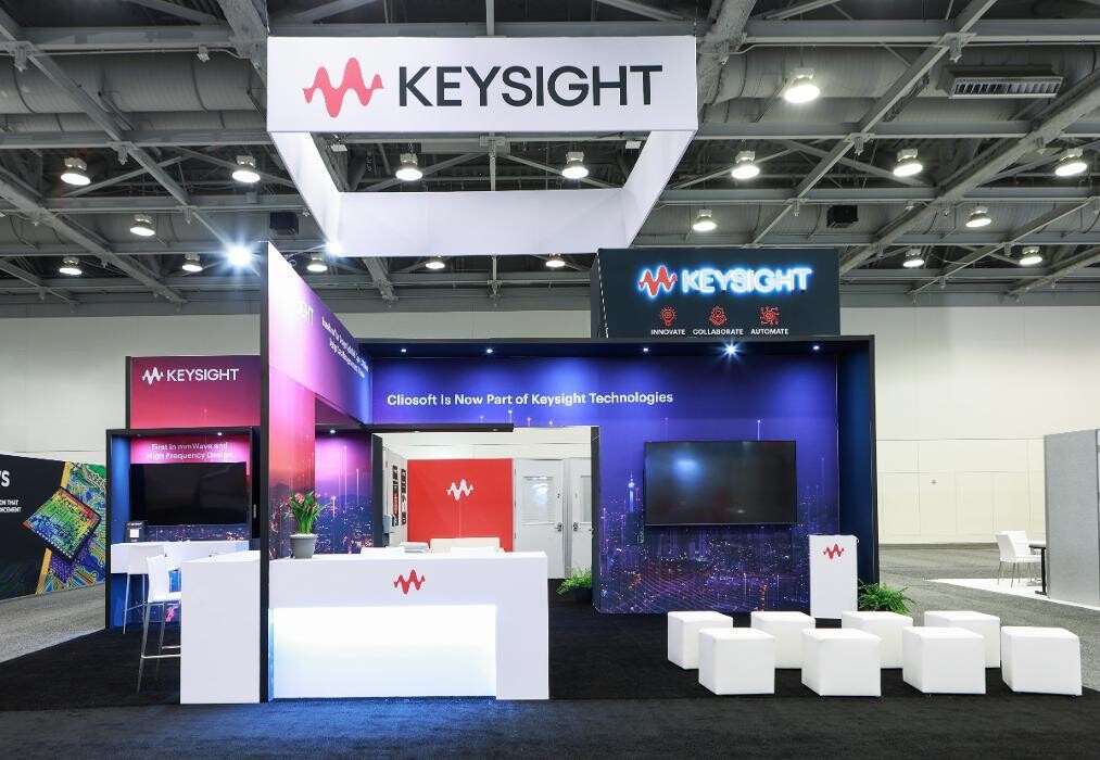 Images Art & Display