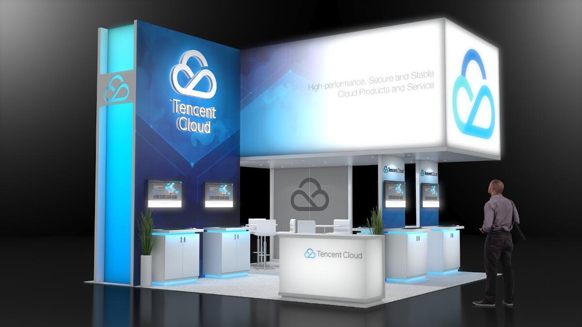 Images Art & Display