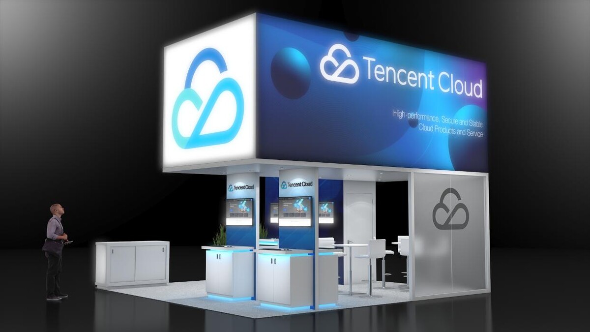 Images Art & Display