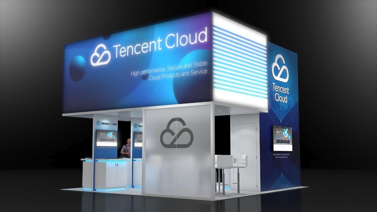 Images Art & Display