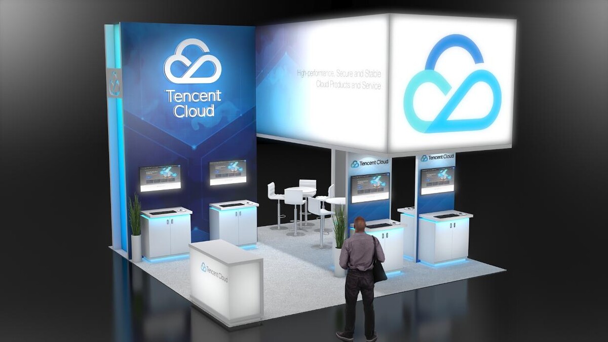 Images Art & Display